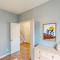 The Tides --- 19979 Sandy Bottom Cir, Unit #502 - Rehoboth Beach