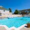 The Tides --- 19979 Sandy Bottom Cir, Unit #502 - Rehoboth Beach