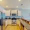 The Tides --- 19979 Sandy Bottom Cir, Unit #502 - Rehoboth Beach