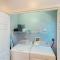 The Tides --- 19979 Sandy Bottom Cir, Unit #502