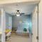 The Tides --- 19979 Sandy Bottom Cir, Unit #502 - Rehoboth Beach