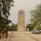 Apartment Clock Tower - Podgorica