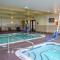 Hilton Garden Inn Exton-West Chester