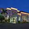 Hampton Inn & Suites Stuart-North - Stuart