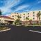 Hampton Inn & Suites Stuart-North - Stuart