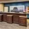 Hampton Inn & Suites Stuart-North