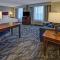 Hampton Inn & Suites Stuart-North