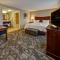 Hampton Inn & Suites Stuart-North