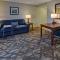 Hampton Inn & Suites Stuart-North