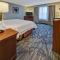 Hampton Inn & Suites Stuart-North