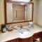 Hampton Inn & Suites Stuart-North