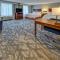 Hampton Inn & Suites Stuart-North
