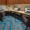 Hampton Inn & Suites Stuart-North