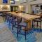 Hampton Inn & Suites Stuart-North