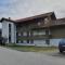 Haus Sonntal