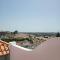 Solar de Arrayollos by PURUS
