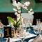 Hilton Garden Inn Exton-West Chester
