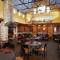 Hilton Houston Westchase