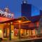Hilton Houston Westchase
