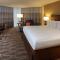 Hilton Houston Westchase