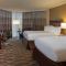 Hilton Houston Westchase