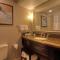Hilton Houston Westchase