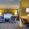 Hilton Houston Westchase
