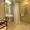 Hilton Houston Westchase