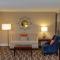 Hilton Houston Westchase