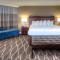 Hilton Houston Westchase