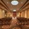 Hilton Houston Westchase