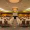 Hilton Houston Westchase