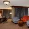 Hilton Houston Westchase