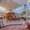 Hilton Houston Westchase