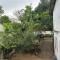 Mango Tree Budget Home Stay - Homagama