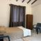 Mango Tree Budget Home Stay - Homagama
