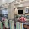 Hampton Inn & Suites Little Rock-Downtown