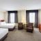 Hilton Cincinnati Netherland Plaza - سينسيناتي