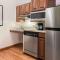 Homewood Suites by Hilton Raleigh/Crabtree Valley