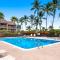 Keauhou Punahele C304