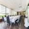 DoubleTree by Hilton Binghamton
