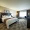 DoubleTree by Hilton Binghamton