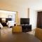 DoubleTree by Hilton Binghamton