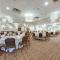 DoubleTree by Hilton Binghamton