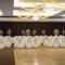 DoubleTree by Hilton Binghamton