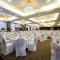 DoubleTree by Hilton Binghamton