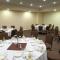 DoubleTree by Hilton Binghamton