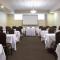 DoubleTree by Hilton Binghamton
