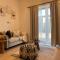 Luxury 2 bedroom Flat Sutton
