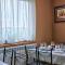 Foto: Guest House Slunchev Cviat 7/44